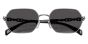 MICHAEL KORS MK1165 100287 57 SAINT MARTIN