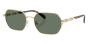 MICHAEL KORS MK1165 10143H 57 SAINT MARTIN