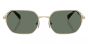 MICHAEL KORS MK1165 10143H 57 SAINT MARTIN