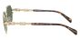MICHAEL KORS MK1165 10143H 57 SAINT MARTIN