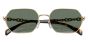 MICHAEL KORS MK1165 10143H 57 SAINT MARTIN