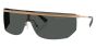 MICHAEL KORS MK1169 189987 45 PALISADES