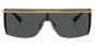 MICHAEL KORS MK1169 189987 45 PALISADES
