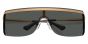 MICHAEL KORS MK1169 189987 45 PALISADES