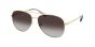 MICHAEL KORS MK1172 10148G 58 PERLEDO