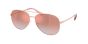 MICHAEL KORS MK1172 11086F 58 PERLEDO