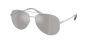 MICHAEL KORS MK1172 18936G 58 PERLEDO