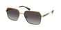 MICHAEL KORS MK1176 18963C 57 DANA POINT