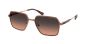 MICHAEL KORS MK1176 19000L 57 DANA POINT