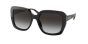 MICHAEL KORS MK2140 30058G 55 MANHASSET