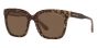 MICHAEL KORS MK2163 391773 52 SAN MARINO
