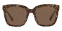 MICHAEL KORS MK2163 391773 52 SAN MARINO