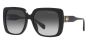MICHAEL KORS MK2183U 30058G 55 MALLORCA