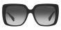MICHAEL KORS MK2183U 30058G 55 MALLORCA