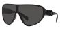 MICHAEL KORS MK2194 300587 69 EMPIRE SHIELD