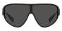 MICHAEL KORS MK2194 300587 69 EMPIRE SHIELD