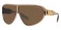 MICHAEL KORS MK2194 393773 69 EMPIRE SHIELD