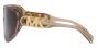 MICHAEL KORS MK2194 393773 69 EMPIRE SHIELD