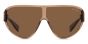 MICHAEL KORS MK2194 393773 69 EMPIRE SHIELD