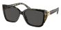 MICHAEL KORS MK2199 395087 55 ACADIA