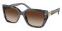 MICHAEL KORS MK2199 395213 55 ACADIA