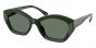 MICHAEL KORS MK2209U 40063H 54 BEL AIR