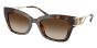 MICHAEL KORS MK2237U 300613 52 CANTABRIA