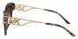 MICHAEL KORS MK2237U 300613 52 CANTABRIA