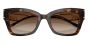 MICHAEL KORS MK2237U 300613 52 CANTABRIA
