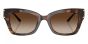 MICHAEL KORS MK2237U 300613 52 CANTABRIA
