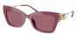MICHAEL KORS MK2237U 32561A 52 CANTABRIA