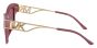 MICHAEL KORS MK2237U 32561A 52 CANTABRIA
