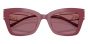 MICHAEL KORS MK2237U 32561A 52 CANTABRIA