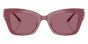 MICHAEL KORS MK2237U 32561A 52 CANTABRIA