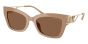MICHAEL KORS MK2237U 35553G 52 CANTABRIA