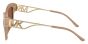 MICHAEL KORS MK2237U 35553G 52 CANTABRIA