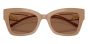 MICHAEL KORS MK2237U 35553G 52 CANTABRIA