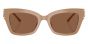 MICHAEL KORS MK2237U 35553G 52 CANTABRIA