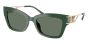 MICHAEL KORS MK2237U 40063H 52 CANTABRIA