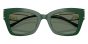 MICHAEL KORS MK2237U 40063H 52 CANTABRIA