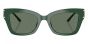 MICHAEL KORS MK2237U 40063H 52 CANTABRIA