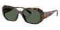 MICHAEL KORS MK2240U 300671 54 SIESTA KEY