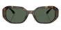 MICHAEL KORS MK2240U 300671 54 SIESTA KEY