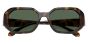 MICHAEL KORS MK2240U 300671 54 SIESTA KEY
