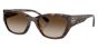 MICHAEL KORS MK2242D 300613 56 PEARL RIVER