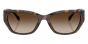 MICHAEL KORS MK2242D 300613 56 PEARL RIVER