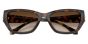 MICHAEL KORS MK2242D 300613 56 PEARL RIVER