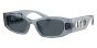 MICHAEL KORS MK2243U 401487 52 RHODES