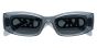 MICHAEL KORS MK2243U 401487 52 RHODES
