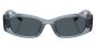 MICHAEL KORS MK2243U 401487 52 RHODES